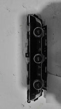 Load image into Gallery viewer, Temperature Controls Honda Accord 2022 - MM2472261