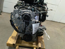Load image into Gallery viewer, Engine Motor Nissan Sentra 2020 - MM2472333