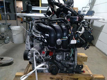 Load image into Gallery viewer, Engine Motor Nissan Sentra 2020 - MM2472333