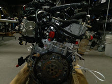 Load image into Gallery viewer, Engine Motor Nissan Sentra 2020 - MM2472333