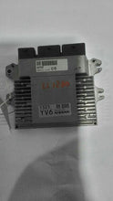 Load image into Gallery viewer, ECU ECM Computer Nissan Sentra 2020 - MM2472334