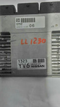 Load image into Gallery viewer, ECU ECM Computer Nissan Sentra 2020 - MM2472334