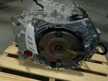 Load image into Gallery viewer, TRANSMISSION Nissan Sentra 2020 20 - MM2472340