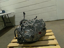 Load image into Gallery viewer, TRANSMISSION Nissan Sentra 2020 20 - MM2472340