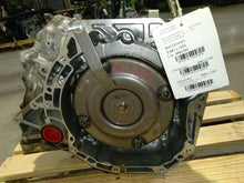 Load image into Gallery viewer, TRANSMISSION Nissan Versa 2018 18 2019 19 2020 20 FWD - MM2472384