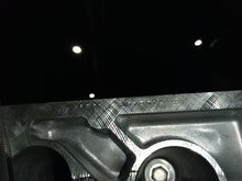 Load image into Gallery viewer, TRANSMISSION Nissan Versa 2018 18 2019 19 2020 20 FWD - MM2472384