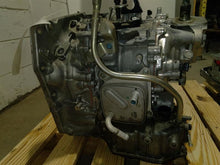Load image into Gallery viewer, TRANSMISSION Nissan Versa 2018 18 2019 19 2020 20 FWD - MM2472384