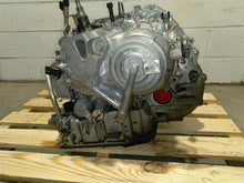 Load image into Gallery viewer, TRANSMISSION Nissan Versa 2018 18 2019 19 2020 20 FWD - MM2472384