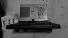 Load image into Gallery viewer, Radio Honda Civic 2022 - MM2472417