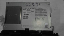Load image into Gallery viewer, Radio Honda Civic 2022 - MM2472417