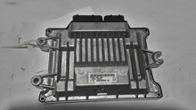 Load image into Gallery viewer, ECU ECM Computer Honda Civic 2022 - MM2472427
