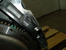 Load image into Gallery viewer, Transmission Honda Civic 2022 - MM2472433
