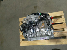 Load image into Gallery viewer, Transmission Honda Civic 2022 - MM2472433
