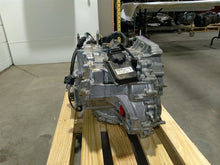 Load image into Gallery viewer, Transmission Honda Civic 2022 - MM2472433