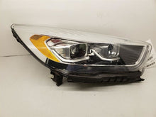 Load image into Gallery viewer, HEADLIGHT LAMP ASSEMBLY Ford Escape 2017 17 2018 18 2019 19 Right - MM2472481