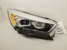 Load image into Gallery viewer, HEADLIGHT LAMP ASSEMBLY Ford Escape 2017 17 2018 18 2019 19 Right - MM2472481