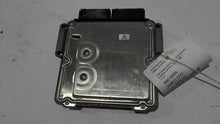 Load image into Gallery viewer, ECU ECM Computer Ford Escape 2018 - MM2472498
