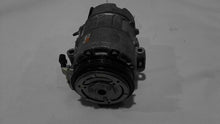 Load image into Gallery viewer, AC Compressor Ford Escape 2018 - MM2472500
