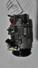 Load image into Gallery viewer, AC Compressor Ford Escape 2018 - MM2472500