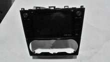 Load image into Gallery viewer, Radio Subaru Forester 2018 - MM2472600