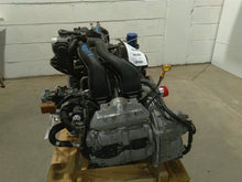 Load image into Gallery viewer, Engine Motor Subaru Forester 2018 - MM2472623