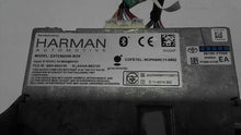 Load image into Gallery viewer, Radio Toyota Avalon 2014 - MM2474068