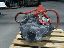 Load image into Gallery viewer, Transmission Toyota Avalon 2014 - MM2474082
