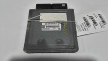 Load image into Gallery viewer, ECU ECM Computer Volkswagen Beetle 2013 - MM2474148