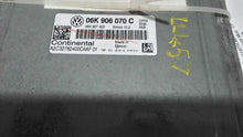 Load image into Gallery viewer, ECU ECM Computer Volkswagen Beetle 2013 - MM2474148