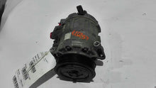 Load image into Gallery viewer, AC COMPRESSOR Passat Audi A3 Golf EOS 2006 06 2007 07 - MM2474151