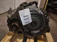 Load image into Gallery viewer, Transmission Volkswagen Beetle 2013 - MM2474154