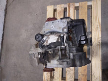 Load image into Gallery viewer, Transmission Volkswagen Beetle 2013 - MM2474154
