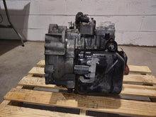Load image into Gallery viewer, Transmission Volkswagen Beetle 2013 - MM2474154