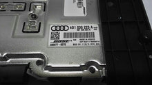 Load image into Gallery viewer, Radio AUDI A8 2014 - MM2474190