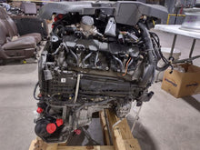 Load image into Gallery viewer, ENGINE MOTOR Audi A8 S8 2013 13 2014 14 4.0L - MM2474211