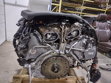 Load image into Gallery viewer, ENGINE MOTOR Audi A8 S8 2013 13 2014 14 4.0L - MM2474211