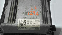 Load image into Gallery viewer, ECU ECM COMPUTER Audi A8 S8 2013 13 2014 14 - MM2474212