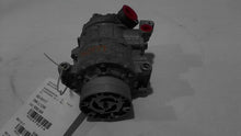 Load image into Gallery viewer, AC A/C AIR CONDITIONING COMPRESSOR Audi A8 S8 13 14 15 16 - MM2474214