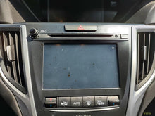 Load image into Gallery viewer, Radio Acura TLX 2019 - MM2474329