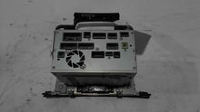 Load image into Gallery viewer, Radio Acura TLX 2019 - MM2474329
