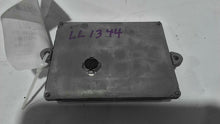 Load image into Gallery viewer, ECU ECM Computer Acura TLX 2019 - MM2474345
