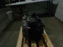 Load image into Gallery viewer, TRANSMISSION Acura TLX 2019 19 2020 20 FWD VIN 2 - MM2474347
