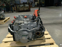 Load image into Gallery viewer, TRANSMISSION Acura TLX 2019 19 2020 20 FWD VIN 2 - MM2474347