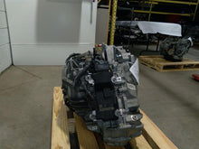 Load image into Gallery viewer, TRANSMISSION Acura TLX 2019 19 2020 20 FWD VIN 2 - MM2474347