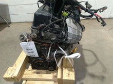 Load image into Gallery viewer, ENGINE MOTOR Mini Cooper S Mini 1 2002-2008 1.6L SUPERCHARGED - MM2474409
