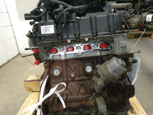 Load image into Gallery viewer, ENGINE MOTOR Mini Cooper S Mini 1 2002-2008 1.6L SUPERCHARGED - MM2474409