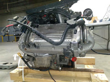 Load image into Gallery viewer, ENGINE MOTOR Mini Cooper S Mini 1 2002-2008 1.6L SUPERCHARGED - MM2474409