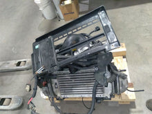 Load image into Gallery viewer, ENGINE MOTOR Mini Cooper S Mini 1 2002-2008 1.6L SUPERCHARGED - MM2474409