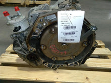 Load image into Gallery viewer, AUTOMATIC TRANSMISSION Mini Cooper Mini 1 05 06 07 08 - MM2474414