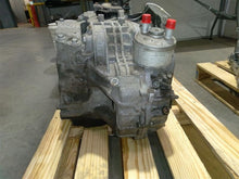 Load image into Gallery viewer, AUTOMATIC TRANSMISSION Mini Cooper Mini 1 05 06 07 08 - MM2474414